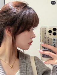 -银川丽都医疗美容医院