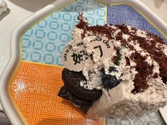 -姆们M Sweetie Cake(五道口店)