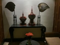-紫莲花足道(柯桥古镇店)