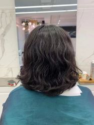 -潘多拉Hairsalon