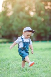 -星光贝贝(万达店)