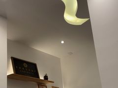-不凡脑禅境·养生·舒压调理SPA(华发世纪城店)
