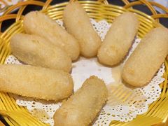 -虾乐园龙虾·夜宵(松江店)