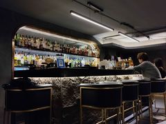 -Hei Cafe(工体店)