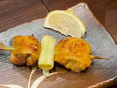 -鸟鹏烧鸟居酒屋(昌岗店)