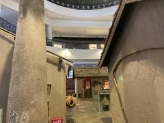 -东北民族民俗博物馆