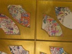 -惠食佳·朱雀(东方商厦店)
