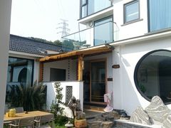-东山风景区(洞庭东山)
