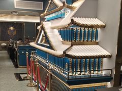 -一绪に寿喜烧(虹悦城店)