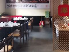 -涿派·炝锅鱼(涿州店)