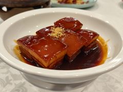 -麟1929(外滩店)
