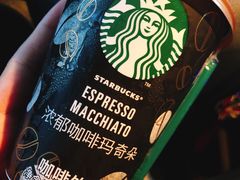 -付掌柜在成都·热炒砂锅集(金禾店)