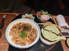 -牛道·和牛九食(市府恒隆广场店)