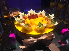 -85度C(苏州石路店)