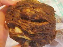 -老回回饺子馆(海洋馆店)