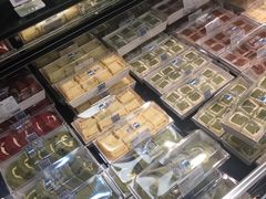 -盒马鲜生(宝地店)