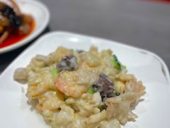 全爆-燕春楼(海河华鼎店)