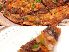 -重庆万豪中餐厅·Man Ho