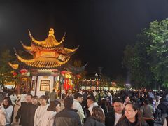 -荔银肠粉·非遗手藝(夫子庙店)