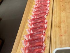 -吴幺妹菜场火锅(蒙山路店)