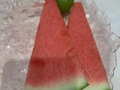 -都市阳光海鲜城(青山湖店)