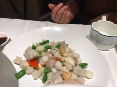-民国红公馆·秦淮八艳(夫子庙店)