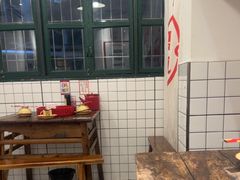 -聂发财重庆江湖菜(解放碑店)