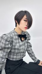 -尚艺SUNESY美容美发