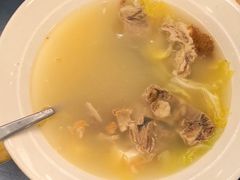 -东兴楼(通州店)