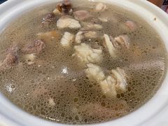 -老东风菜馆·潮汕大排档