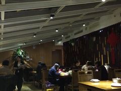 -一轩饺子馆(丽都店)
