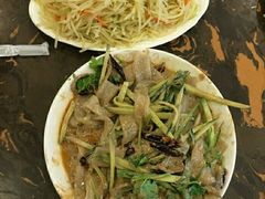 -张包铺(关东古巷店)