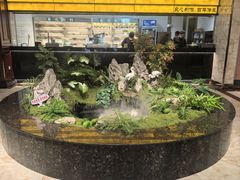 -葛记红焖羊肉(和平路形象店)