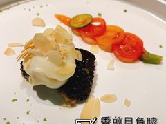 -诺莱仕游艇会