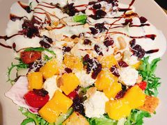 -机器人火炉披萨