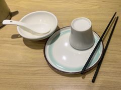 -汇丰苑·海鲜青岛菜(中山路大鲍岛店)