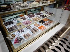 -GODIVA(万象城店)