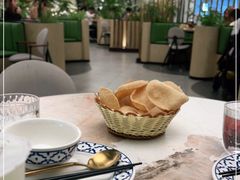 -KingThaia金泰兰(滨江天街店)