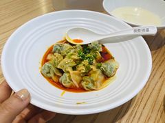 -弄堂咪道-饭香·面香·馄饨香(汇锦广场店)