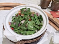 -同乐馆(阳光店)