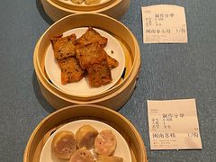 -闽海肴(北辰荟店)