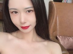 -乐吧