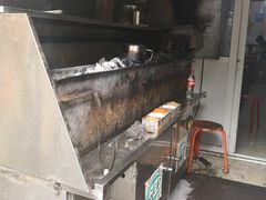 -同来顺烧烤餐厅(哈尔滨道店)