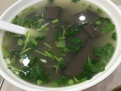 -珊珊小笼馆(仙霞路店)