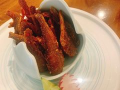 -门溪山居(七星店)