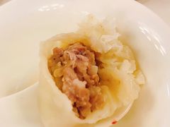-那达慕蒙古风味酒楼