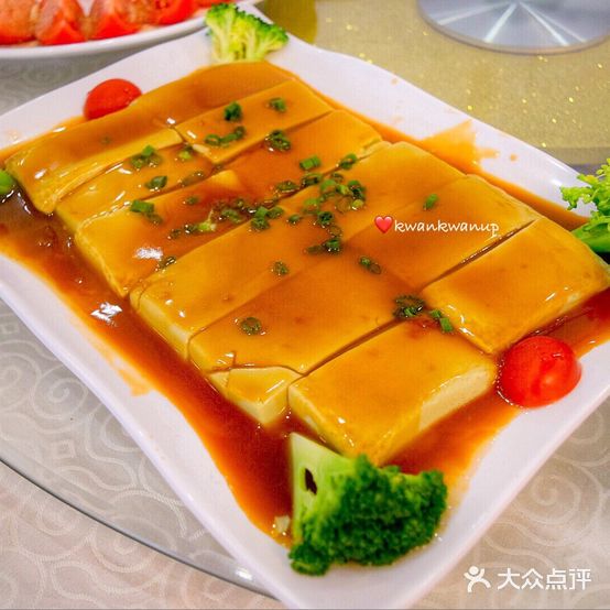 叙兴楼(礼东财记农庄分店)