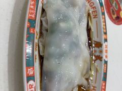 -禾师兄·布拉肠(一德路店)