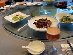 -徐记海鲜(大雁塔|金都店)