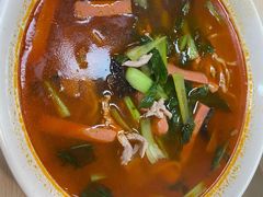-项记面馆(明瓦廊店)